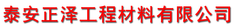 手機端頂部樣式.jpg
